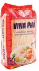 Vina Pho Rice Noodle